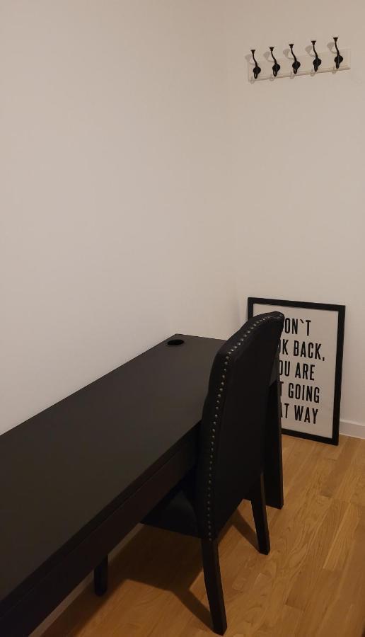 Appartement Chic 5 Min Disneyland/Vallee Village 塞里斯 外观 照片